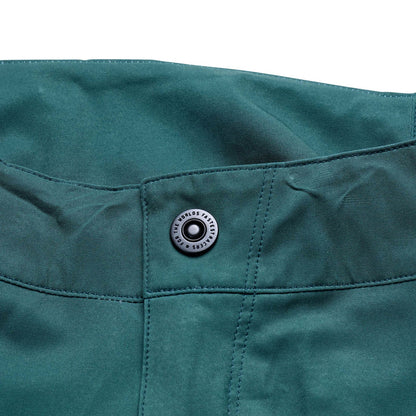 Troy Lee Designs Lilium Pant - Womens - Jade