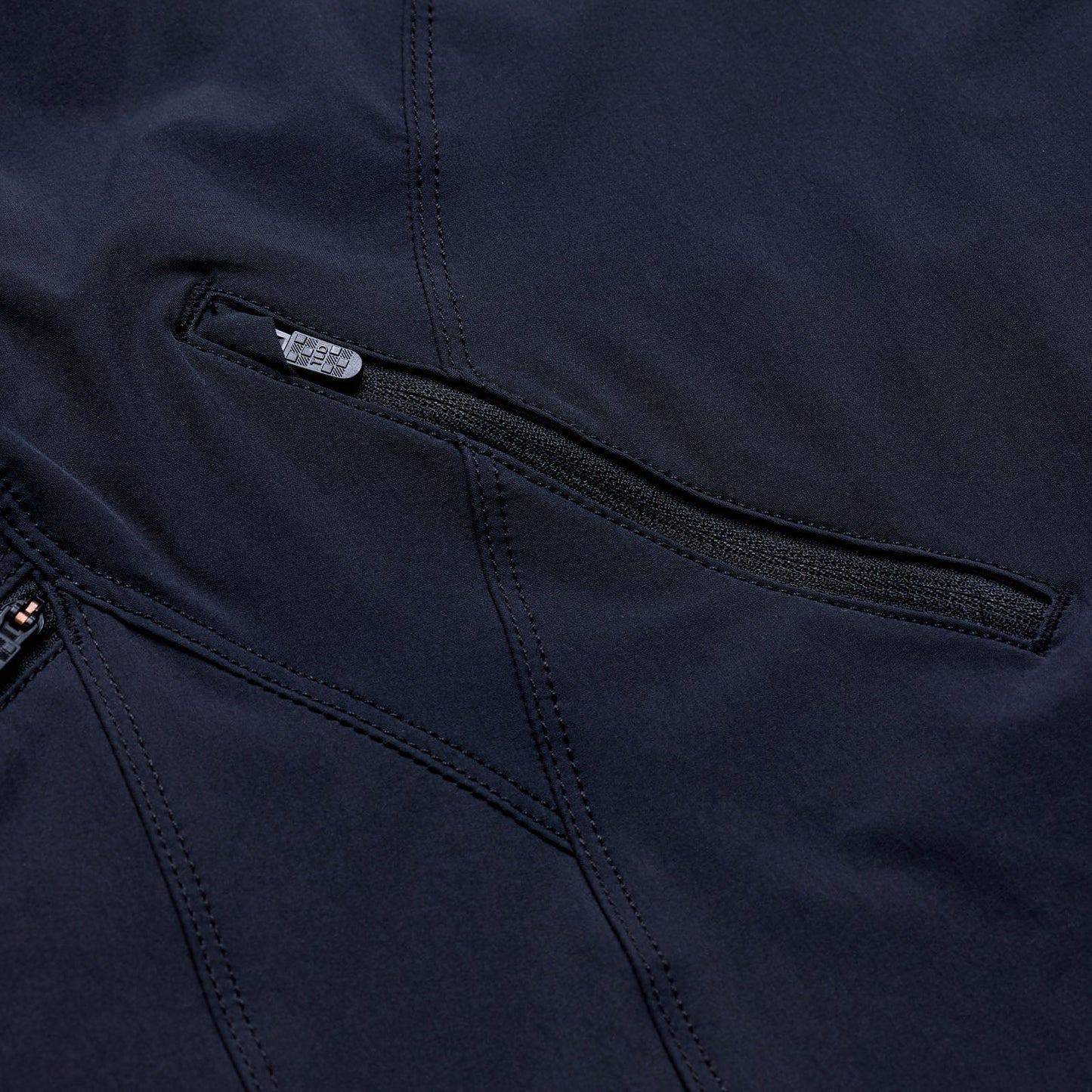 Troy Lee Designs Lilium Short - Shell - Womens - Black