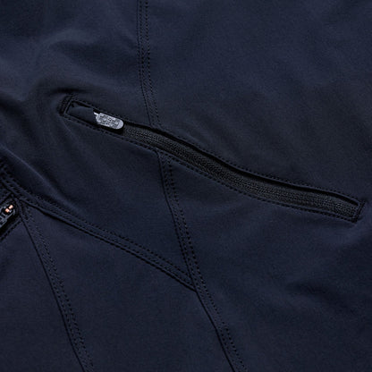 Troy Lee Designs Lilium Short - Shell - Womens - Black