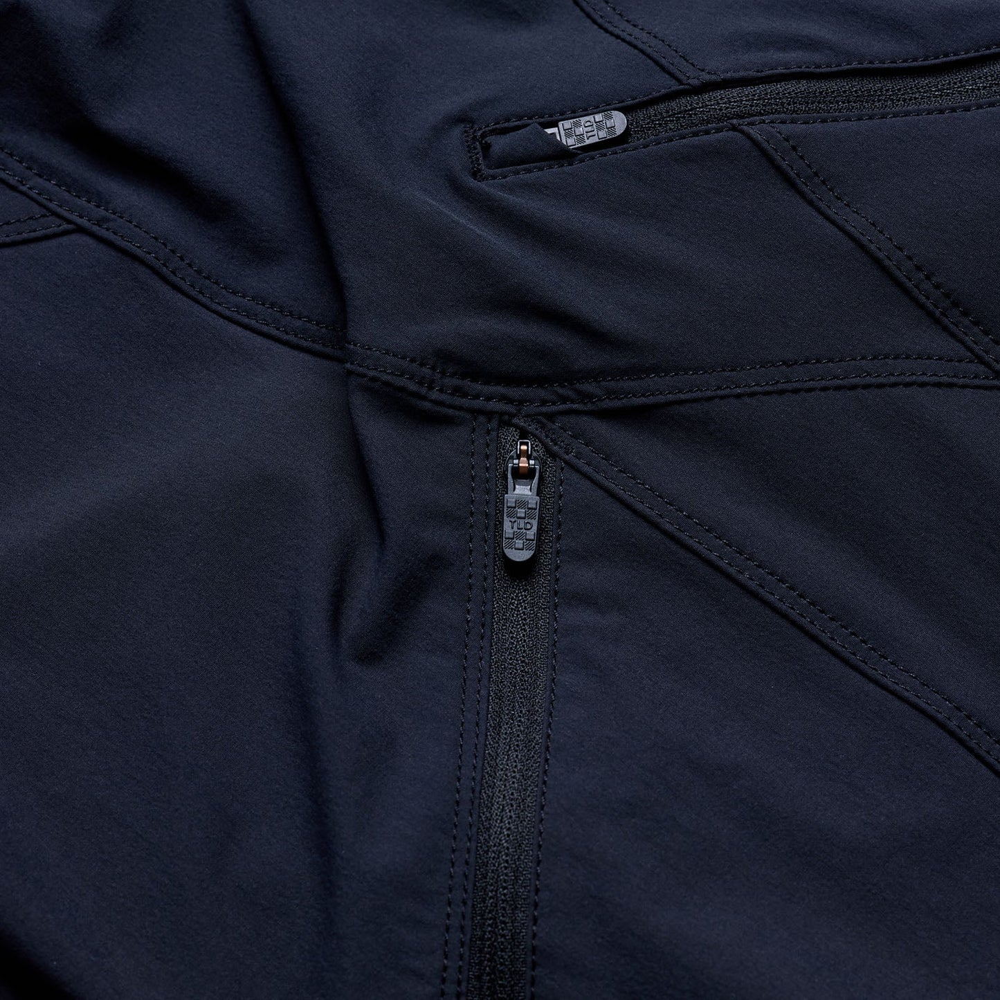 Troy Lee Designs Lilium Short - Shell - Womens - Black