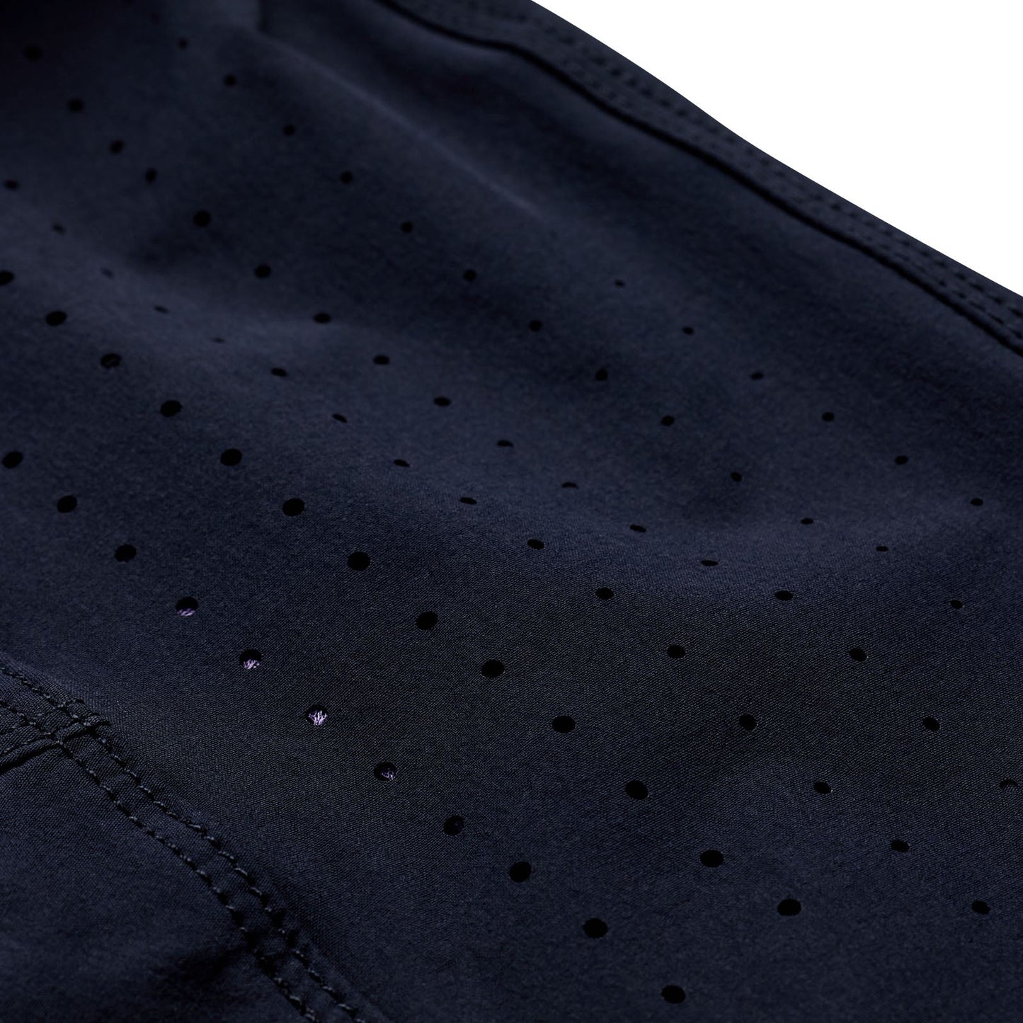 Troy Lee Designs Lilium Short - Shell - Womens - Black