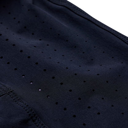 Troy Lee Designs Lilium Short - Shell - Womens - Black