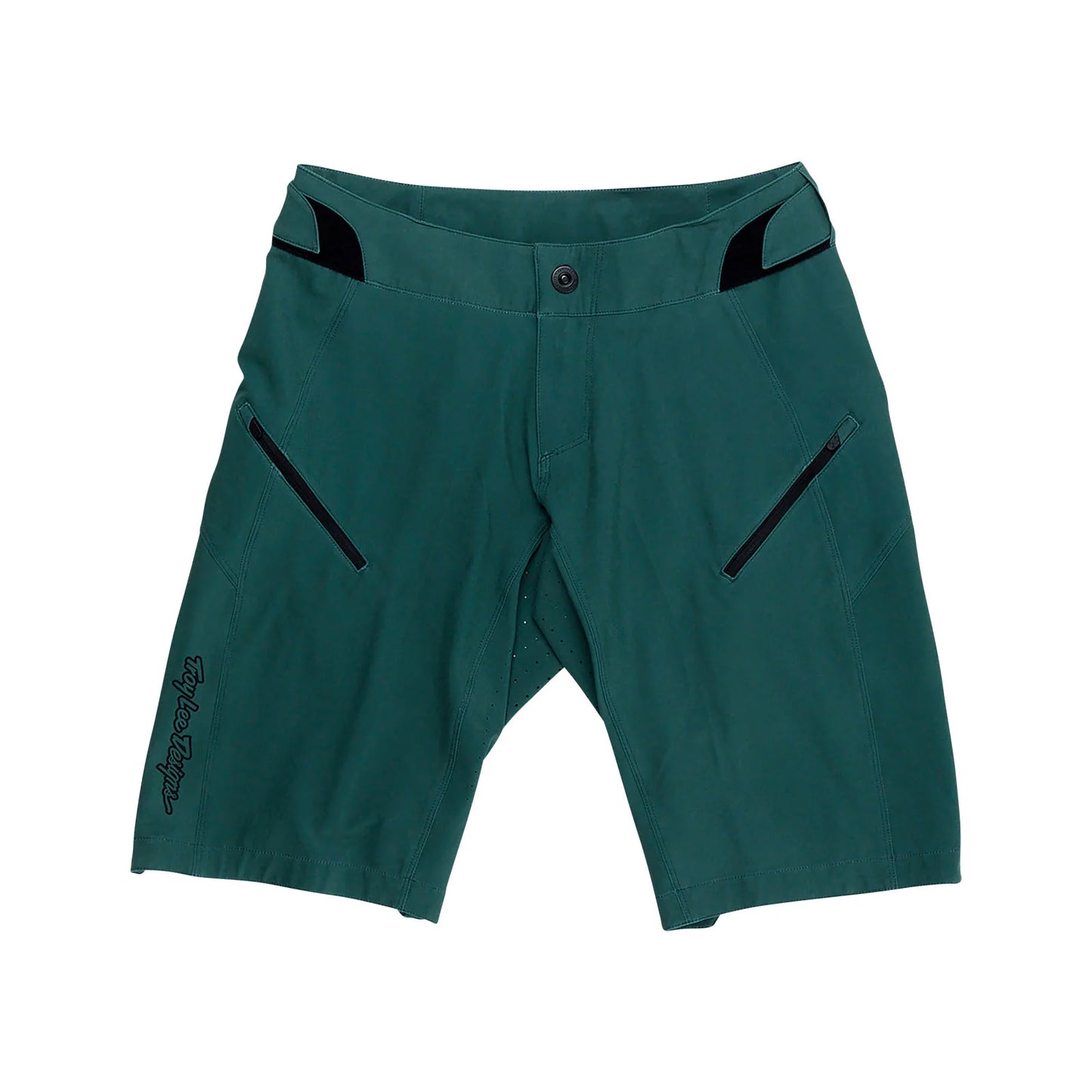 Troy Lee Designs Lilium Short - Shell - Womens - Jade