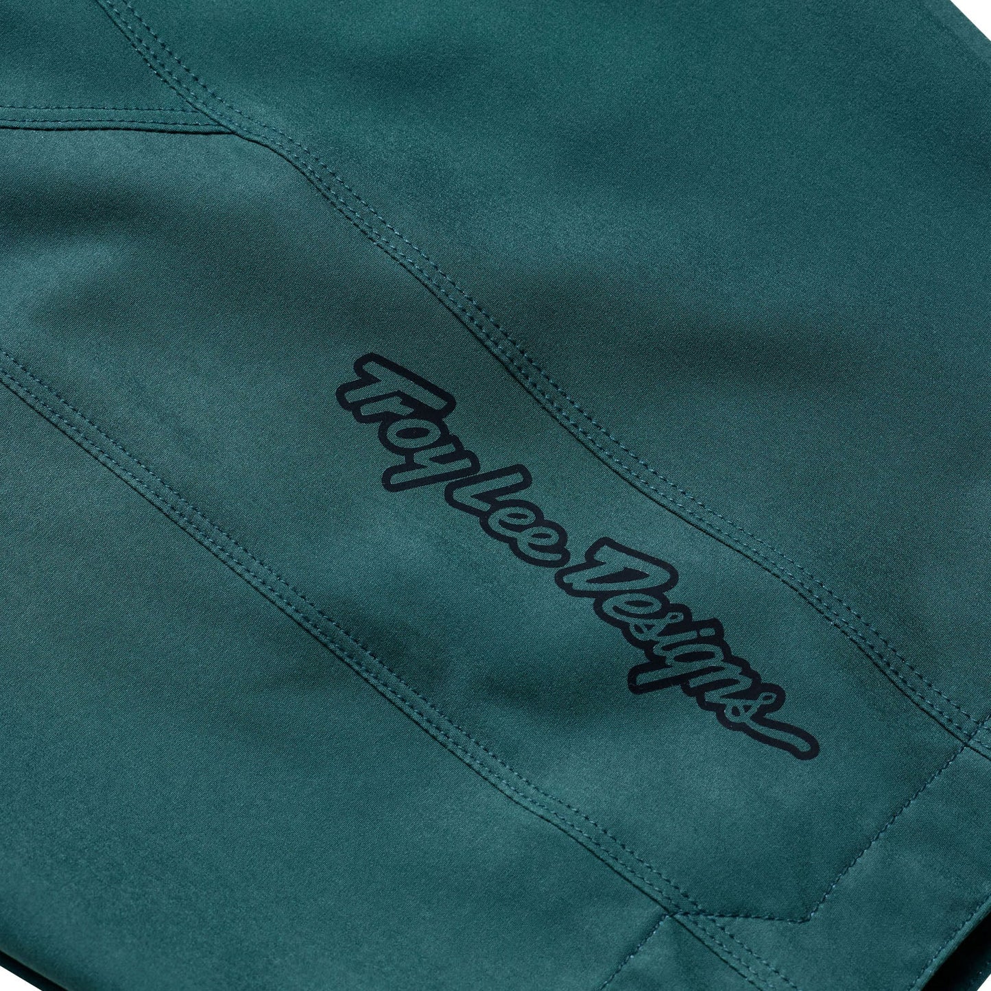 Troy Lee Designs Lilium Short - Shell - Womens - Jade