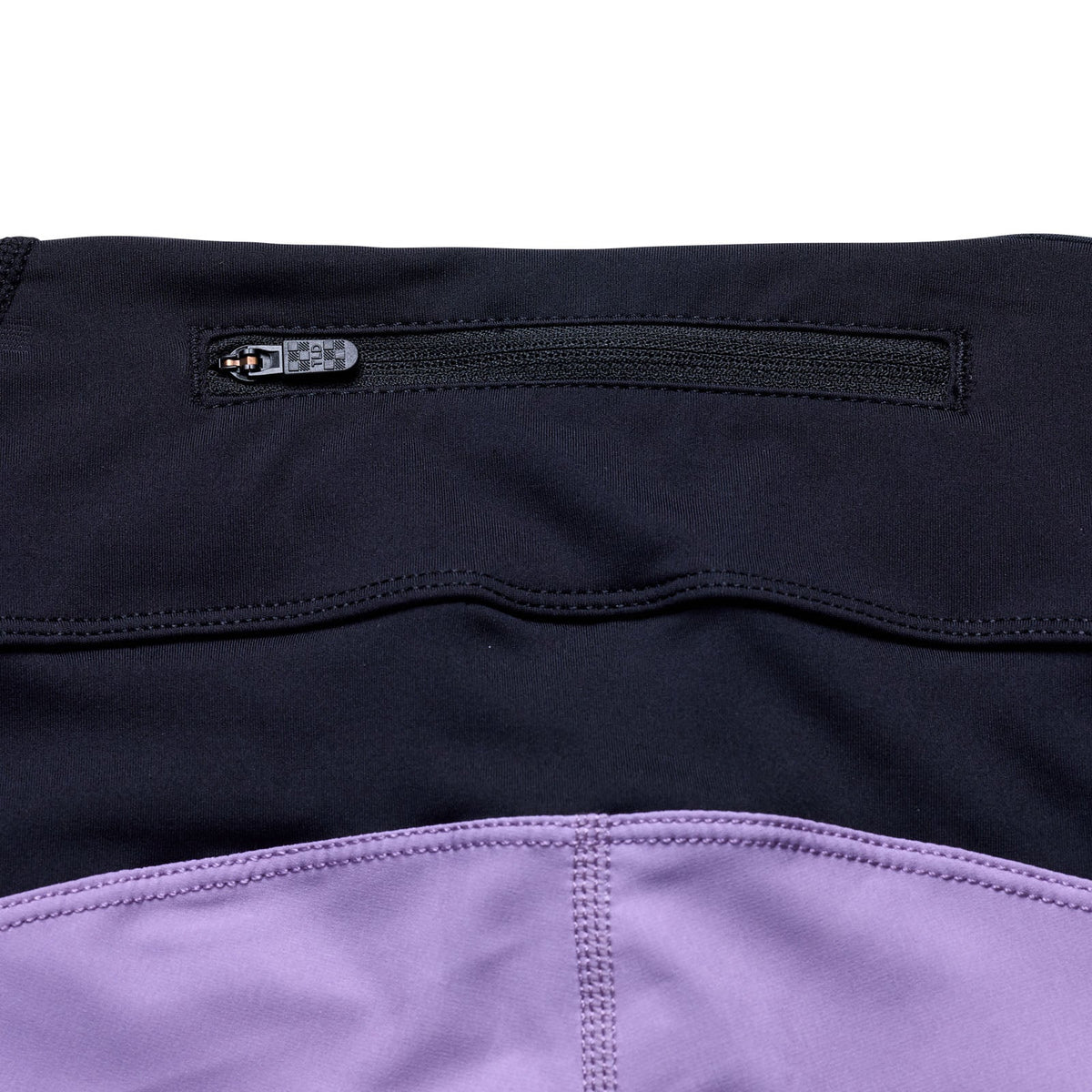 Troy Lee Designs Luxe Pant - Womens - Amethyst