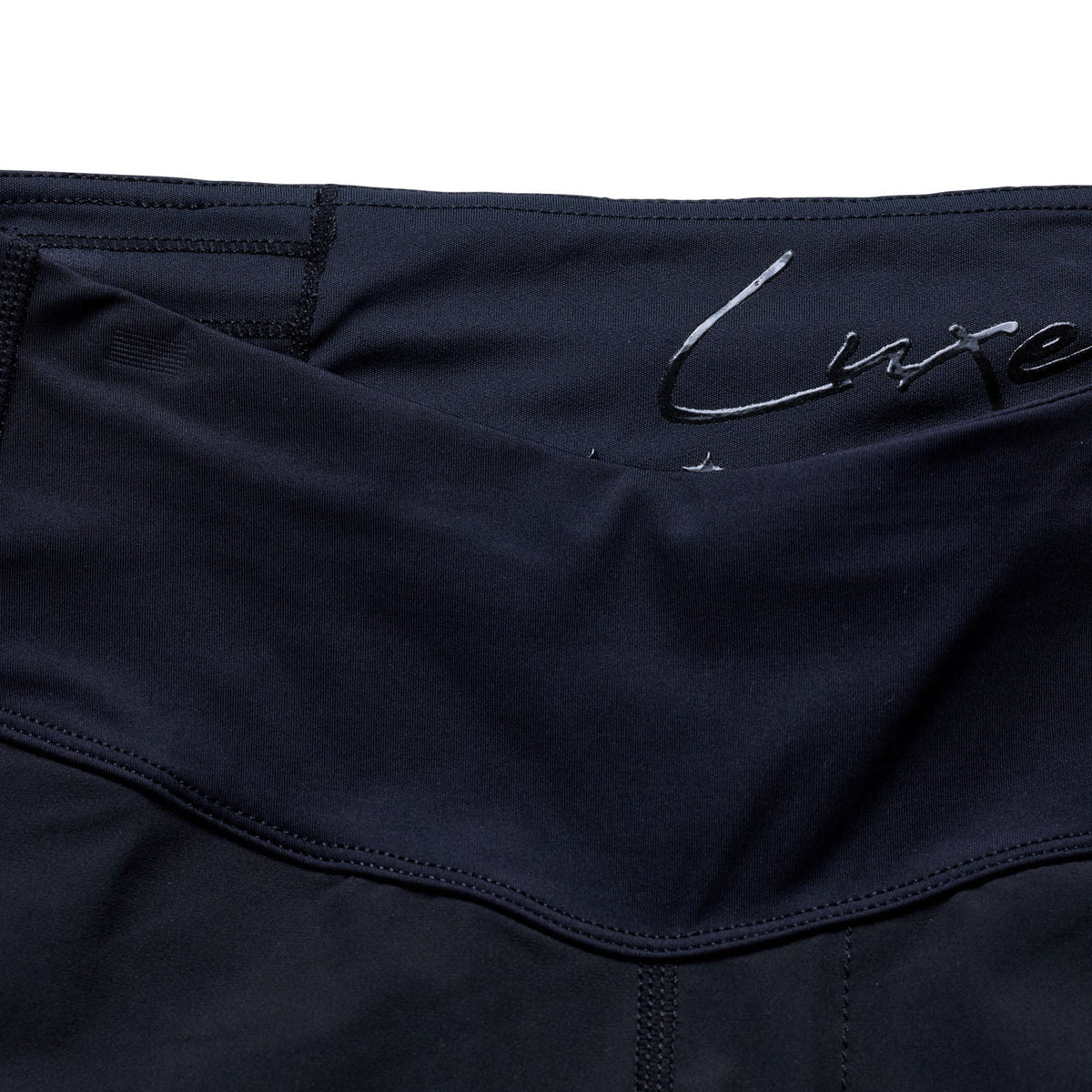 Troy Lee Designs Luxe Pant - Womens - Black