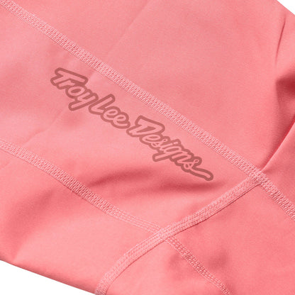 Troy Lee Designs Luxe Short - Womens - Terra Cotta