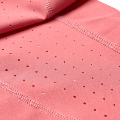 Troy Lee Designs Luxe Short - Womens - Terra Cotta