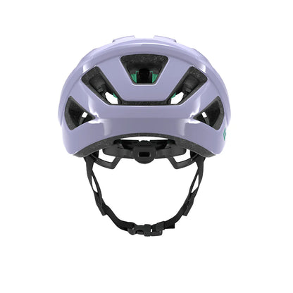 Lazer Tonic Kineticore Road/Gravel Helmet - Violet
