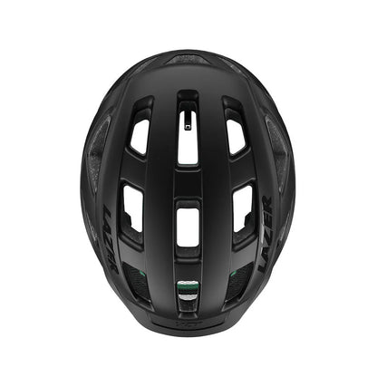 Lazer Cerro Kineticore Gravel Helmet - Matte Black