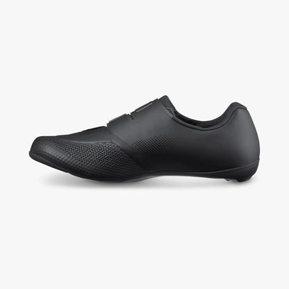 Shimano RC503 Road Shoe - Womens - Black