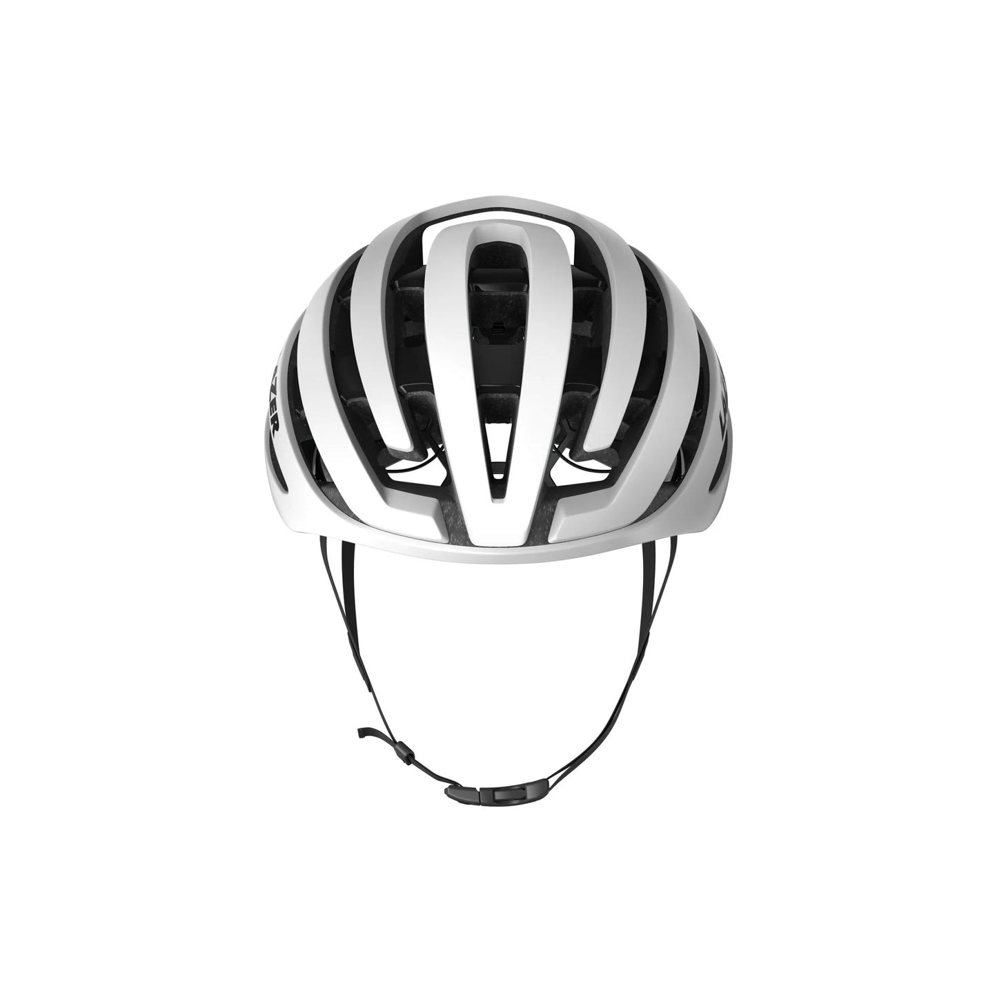Lazer Z1 Kineticore Road Helmet - White