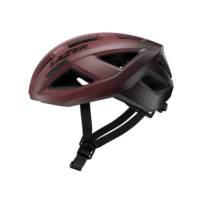 Lazer Tonic Kineticore Road/Gravel Helmet - Cosmic Berry