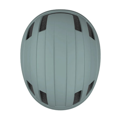 Lazer Verde Kineticore E-Bike Helmet - Sage Green