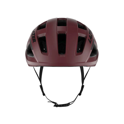 Lazer Tonic Kineticore Road/Gravel Helmet - Cosmic Berry