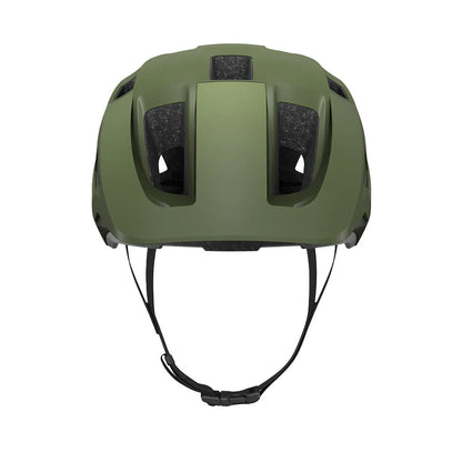 Lazer Finch Kineticore Kids Helmet - Fern Green