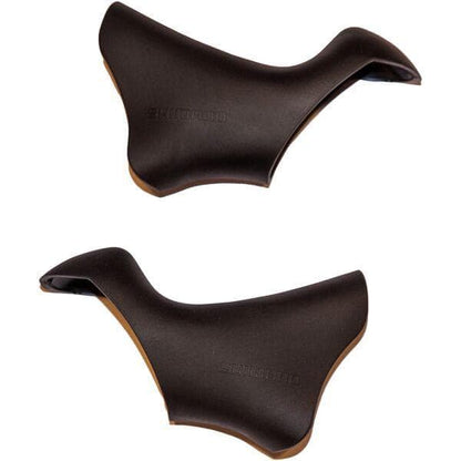 Shimano Tourney A070/A073 STI Lever Hoods