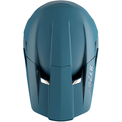 Lazer Chase Kineticore Full Face Helmet - Matte Sandstorm