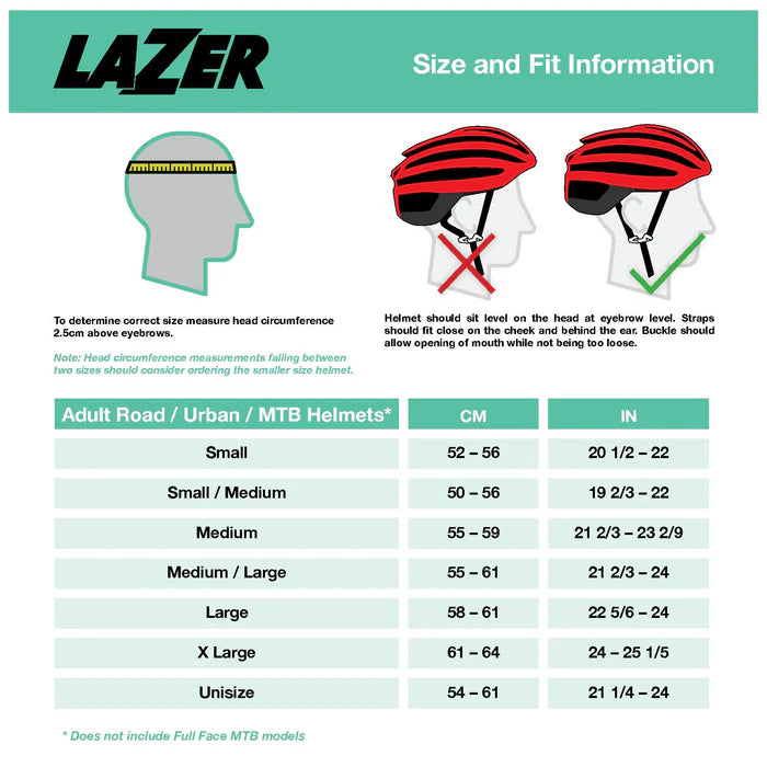 Lazer Cerro Kineticore Gravel Helmet - Tyrian