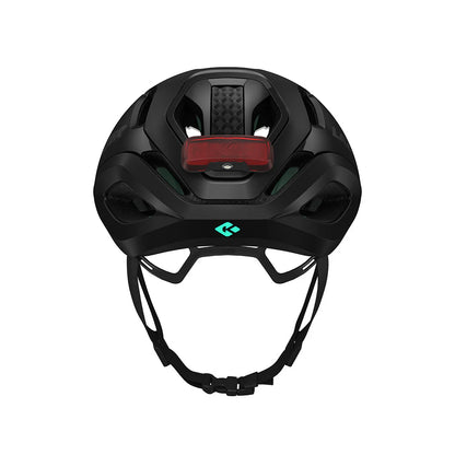 Lazer Vento Kineticore Road/Gravel Helmet - Matte Black