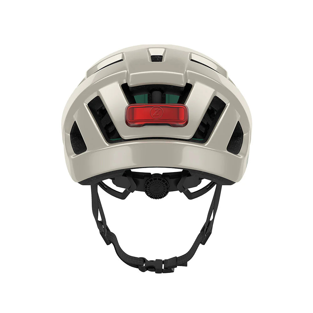 Lazer Codax Kineticore Urban Helmet - Ice Grey