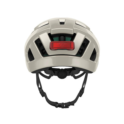 Lazer Codax Kineticore Urban Helmet - Ice Grey
