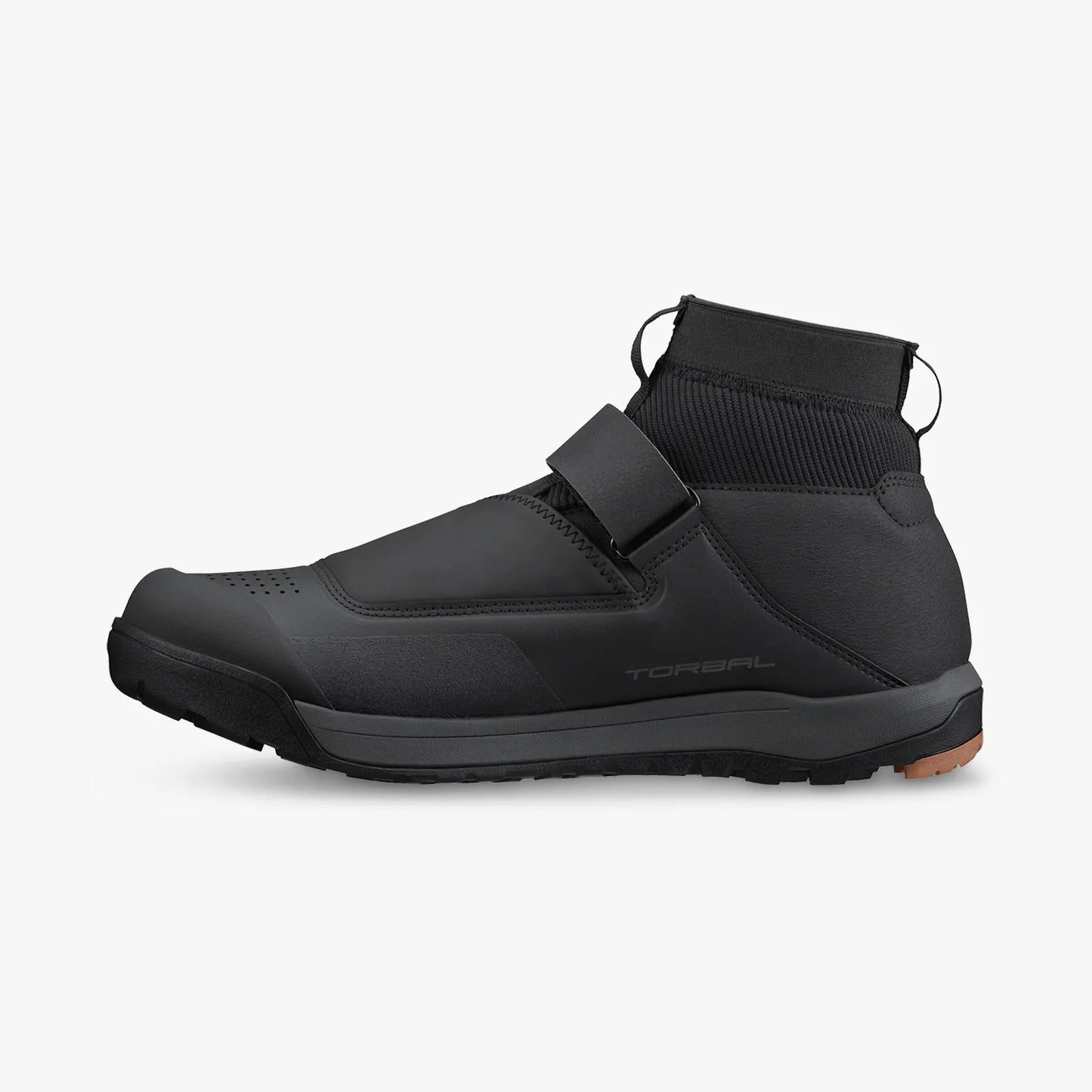 Shimano GE900 GTX SPD MTB Shoe - Black
