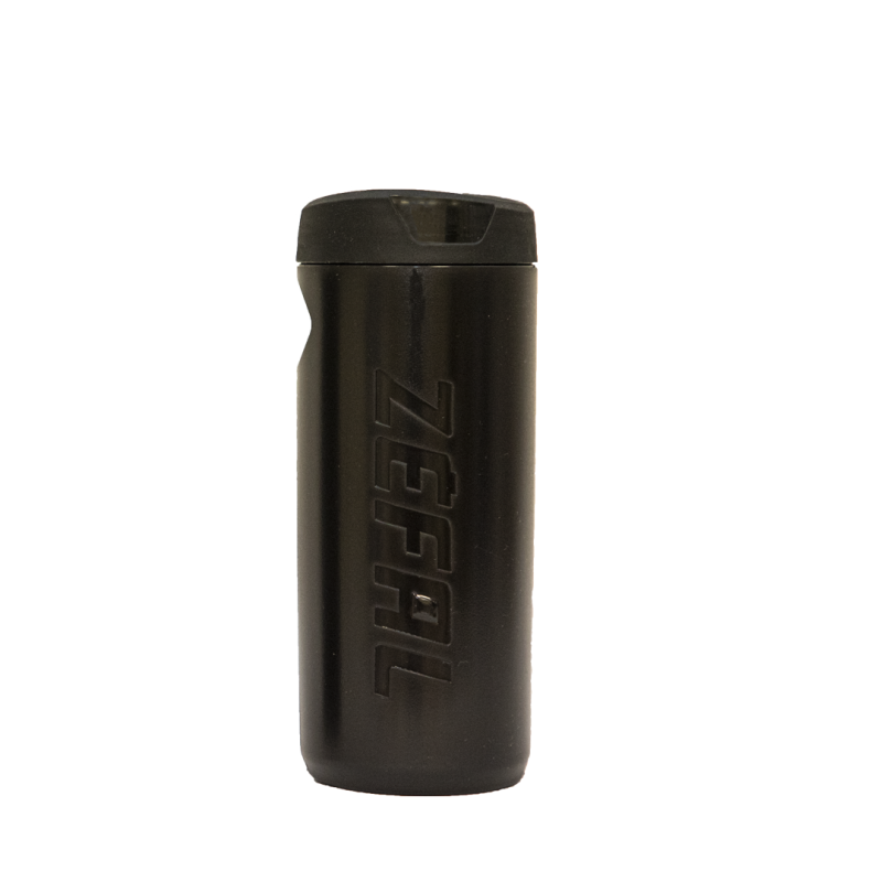 Zefal Z-Box - Medium