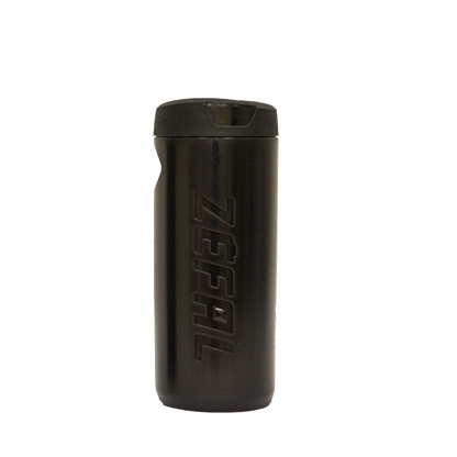 Zefal Z-Box - Medium