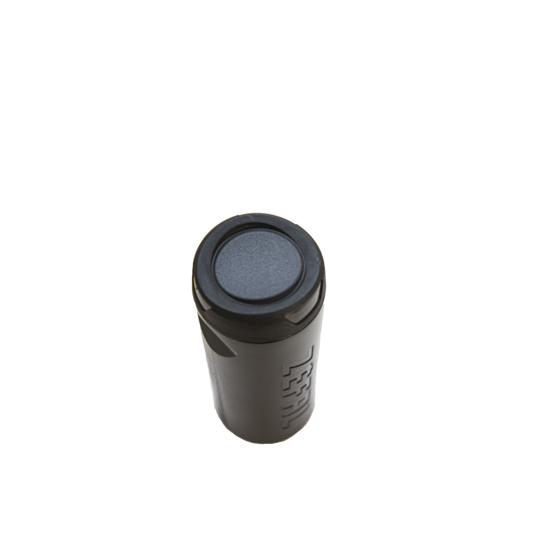Zefal Z-Box - Medium