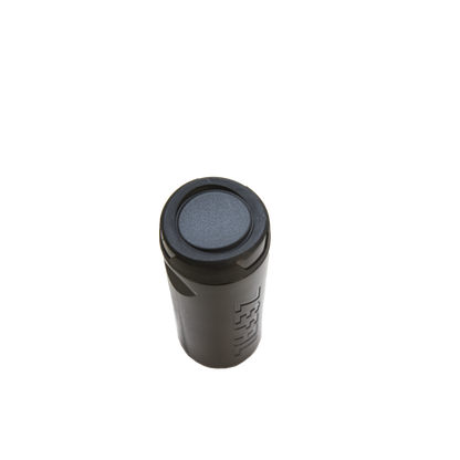 Zefal Z-Box - Medium
