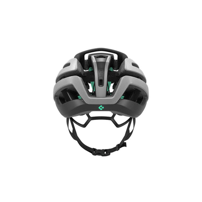Lazer Z1 Kineticore Road Helmet - Harbor Grey