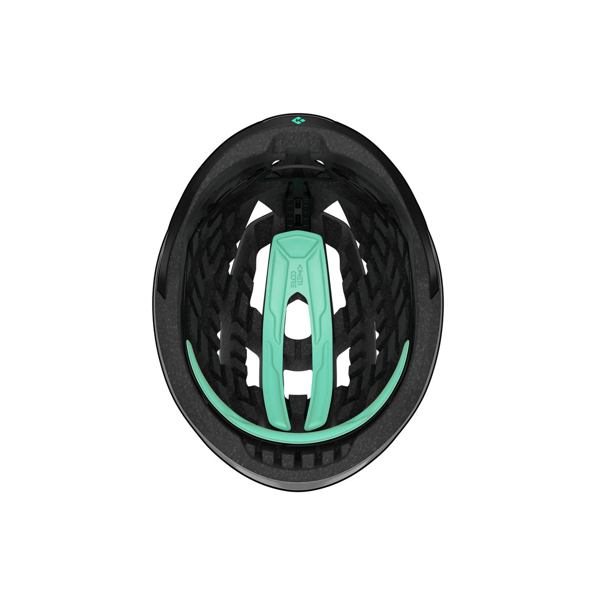 Lazer Z1 Kineticore Road Helmet - White