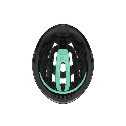 Lazer Z1 Kineticore Road Helmet - White