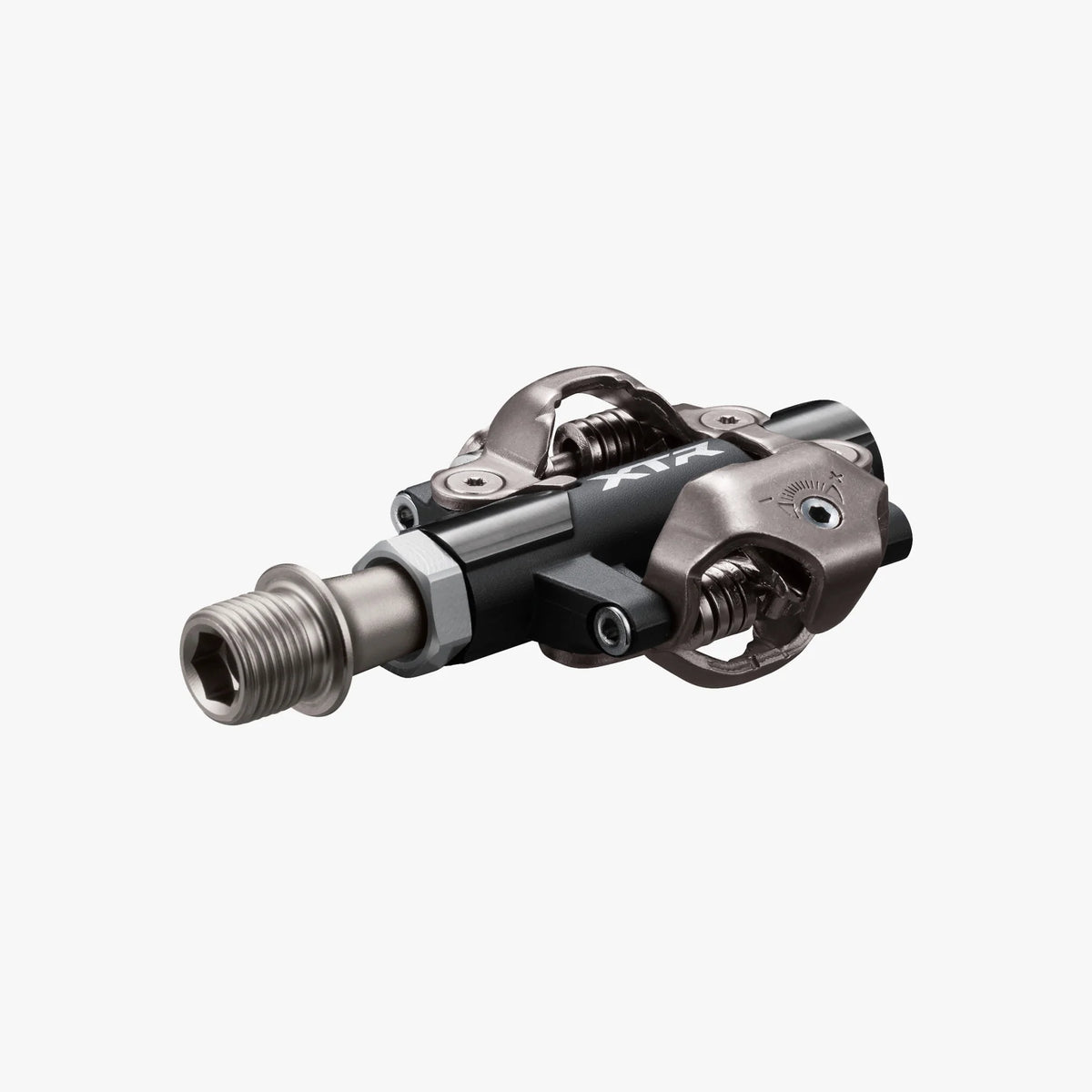 Shimano XTR M9200 SPD Pedal