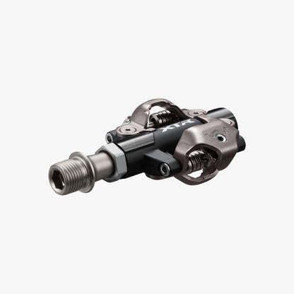 Shimano XTR M9200 SPD Pedal