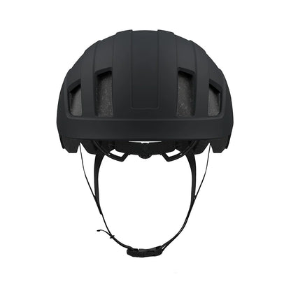 Lazer Verde Kineticore E-Bike Helmet - Grey Onyx