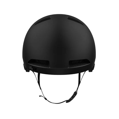 Lazer Maze Kineticore Jr Helmet - Matte Black