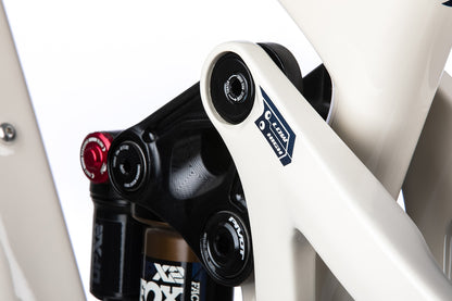 Pivot Switchblade 29 - Race X01 - Mojave - 2022