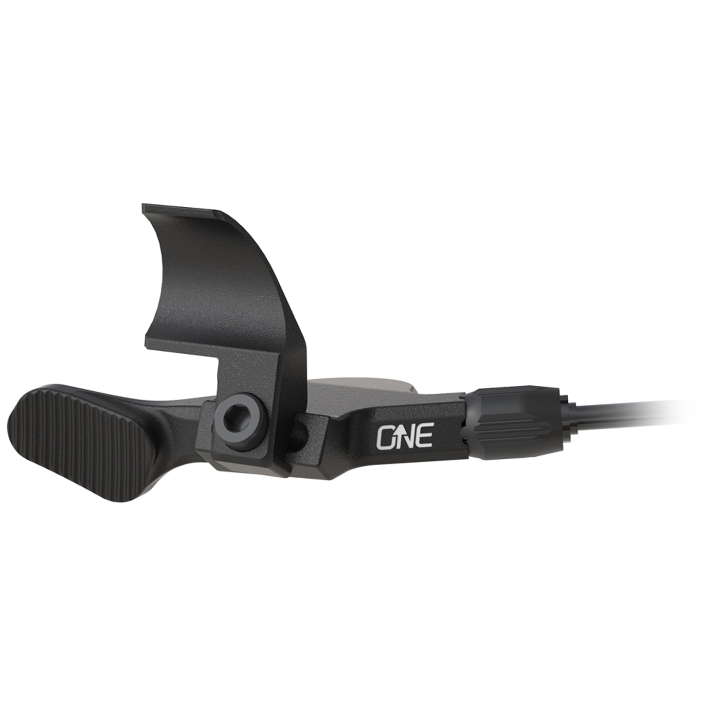 OneUp Dropper Remote V2