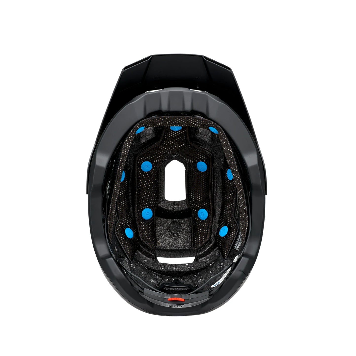 100% Altis Helmet Cpsc/Ce - Camo