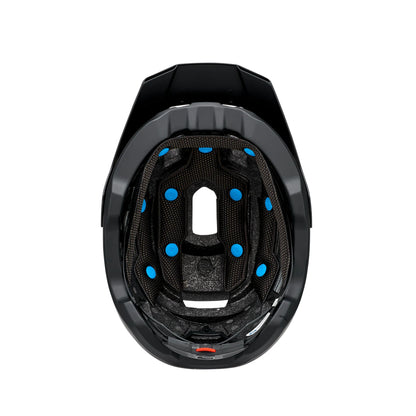 100% Altis Helmet Cpsc/Ce - Camo