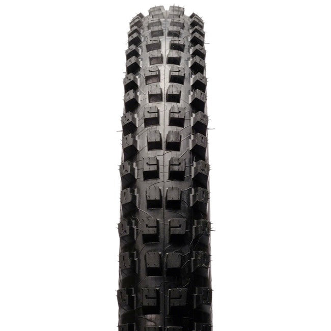 Kenda Pinner Pro AGC 27.5" Folding MTB Tire