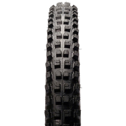 Kenda Pinner Pro AGC 27.5" Folding MTB Tire