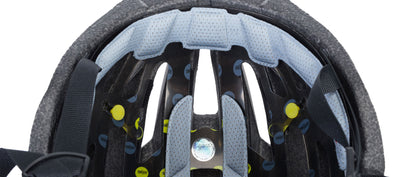Giro Cinder MIPS Road Helmet - Matt White