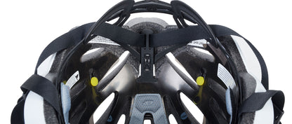 Giro Cinder MIPS Road Helmet - Matt White