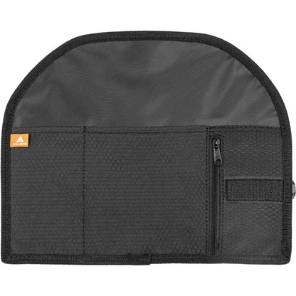 Granite-Design Quiver Tool Roll