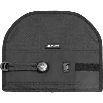Granite-Design Quiver Tool Roll