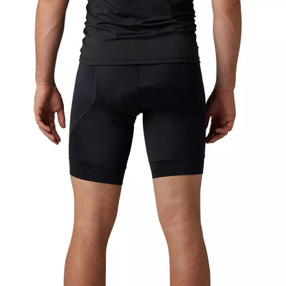 Fox Racing Tecbase Lite Liner Short - Black - NLM