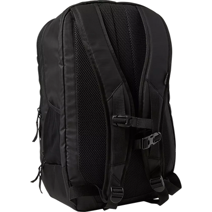 Fox Racing Weekender Backpack - Black